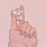 ヒメ日記 2025/04/09 10:25 投稿 つき Q-STORY