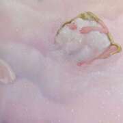 ヒメ日記 2025/04/10 12:25 投稿 つき Q-STORY