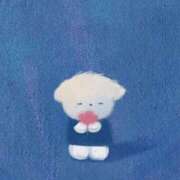 ヒメ日記 2025/04/11 03:15 投稿 つき Q-STORY