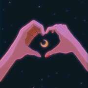 ヒメ日記 2025/04/12 03:25 投稿 つき Q-STORY