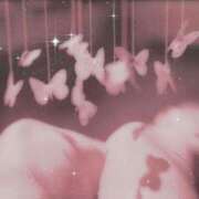 ヒメ日記 2025/04/16 12:25 投稿 つき Q-STORY