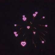 ヒメ日記 2025/04/19 03:55 投稿 つき Q-STORY