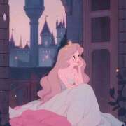 ヒメ日記 2025/05/01 13:25 投稿 つき Q-STORY