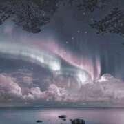 ヒメ日記 2025/05/02 02:55 投稿 つき Q-STORY