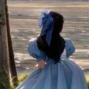 ヒメ日記 2025/05/02 12:25 投稿 つき Q-STORY