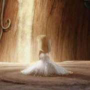 ヒメ日記 2025/05/07 11:25 投稿 つき Q-STORY