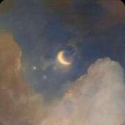 ヒメ日記 2025/05/07 23:15 投稿 つき Q-STORY