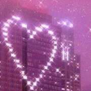 ヒメ日記 2025/05/08 14:55 投稿 つき Q-STORY