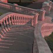 ヒメ日記 2025/05/08 19:45 投稿 つき Q-STORY