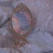 ヒメ日記 2025/05/10 02:25 投稿 つき Q-STORY