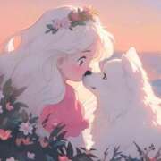 ヒメ日記 2025/05/11 18:35 投稿 つき Q-STORY