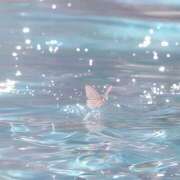 ヒメ日記 2025/05/12 02:25 投稿 つき Q-STORY