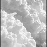 ヒメ日記 2025/05/13 20:25 投稿 つき Q-STORY