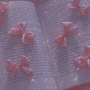 ヒメ日記 2025/05/31 02:55 投稿 つき Q-STORY