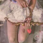 ヒメ日記 2025/06/05 13:30 投稿 つき Q-STORY