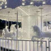 ヒメ日記 2025/06/06 12:45 投稿 つき Q-STORY