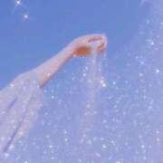 ヒメ日記 2025/06/12 13:25 投稿 つき Q-STORY