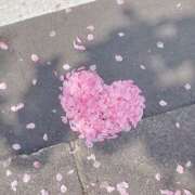 ヒメ日記 2025/06/13 12:25 投稿 つき Q-STORY