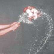 ヒメ日記 2025/06/14 16:45 投稿 つき Q-STORY