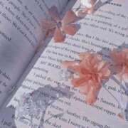 ヒメ日記 2025/06/18 10:45 投稿 つき Q-STORY