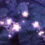 ヒメ日記 2025/06/21 02:45 投稿 つき Q-STORY