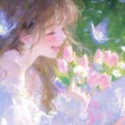 ヒメ日記 2025/07/04 09:35 投稿 つき Q-STORY