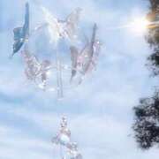 ヒメ日記 2025/07/11 01:25 投稿 つき Q-STORY