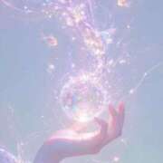 ヒメ日記 2025/07/11 12:25 投稿 つき Q-STORY