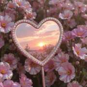 ヒメ日記 2025/07/17 12:25 投稿 つき Q-STORY