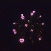 ヒメ日記 2025/07/18 01:25 投稿 つき Q-STORY