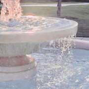 ヒメ日記 2025/07/18 12:25 投稿 つき Q-STORY