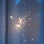 ヒメ日記 2025/08/01 02:25 投稿 つき Q-STORY