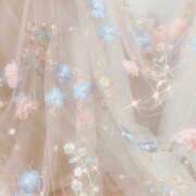 ヒメ日記 2025/08/01 12:25 投稿 つき Q-STORY