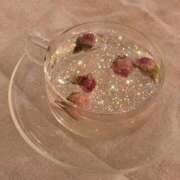 ヒメ日記 2025/08/02 02:15 投稿 つき Q-STORY