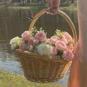 ヒメ日記 2025/08/02 12:25 投稿 つき Q-STORY