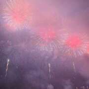 ヒメ日記 2025/08/03 02:25 投稿 つき Q-STORY