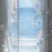 ヒメ日記 2025/08/07 12:45 投稿 つき Q-STORY