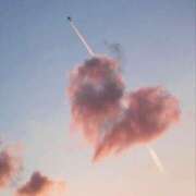 ヒメ日記 2025/08/08 12:25 投稿 つき Q-STORY