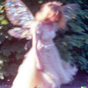 ヒメ日記 2025/08/29 15:15 投稿 つき Q-STORY