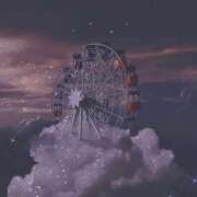 ヒメ日記 2025/08/30 01:25 投稿 つき Q-STORY