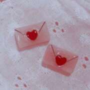 ヒメ日記 2025/08/30 12:29 投稿 つき Q-STORY