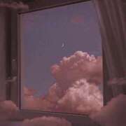 ヒメ日記 2025/08/31 01:25 投稿 つき Q-STORY