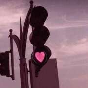 ヒメ日記 2025/09/06 02:25 投稿 つき Q-STORY