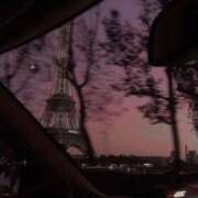 ヒメ日記 2025/09/06 11:15 投稿 つき Q-STORY