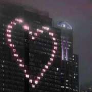 ヒメ日記 2025/09/06 18:05 投稿 つき Q-STORY