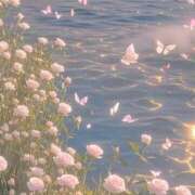 ヒメ日記 2025/09/27 00:36 投稿 つき Q-STORY