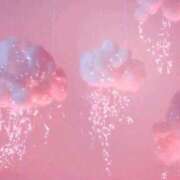 ヒメ日記 2025/09/27 15:15 投稿 つき Q-STORY