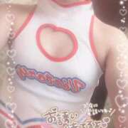 ヒメ日記 2024/12/15 20:19 投稿 あやか 甲府人妻隊