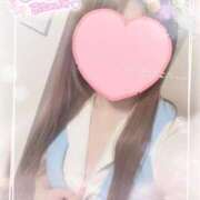 ヒメ日記 2025/02/15 20:22 投稿 あやか 甲府人妻隊