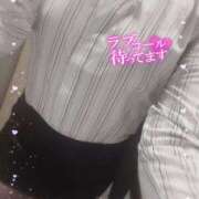 ヒメ日記 2025/02/17 17:40 投稿 あやか 甲府人妻隊